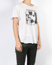 Load image into Gallery viewer, Porcelain Trays T-Shirt