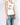 SS18 American Flag Tank