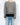 Striped Wool Sweater
