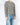 FW18 Est. Orbital velocity Knit