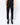 FW19 1of1 Embroidered Side-Striped Trousers