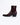 FW17 Burgundy Tex-C 50mm Western Boots