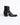 FW17 Tex-C 50mm Harness Western Boots