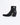 FW17 Tex-C 50mm Harness Western Boots