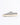 SS16 OG Babycat Canvas Sneakers