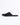 NY Yankees Leather Slip-on Loafers