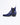 SS18 Purple Metal Toe Cap Boots