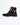 FW17 Red Striped Military Boots