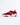 1of1 Prototype Sneakers