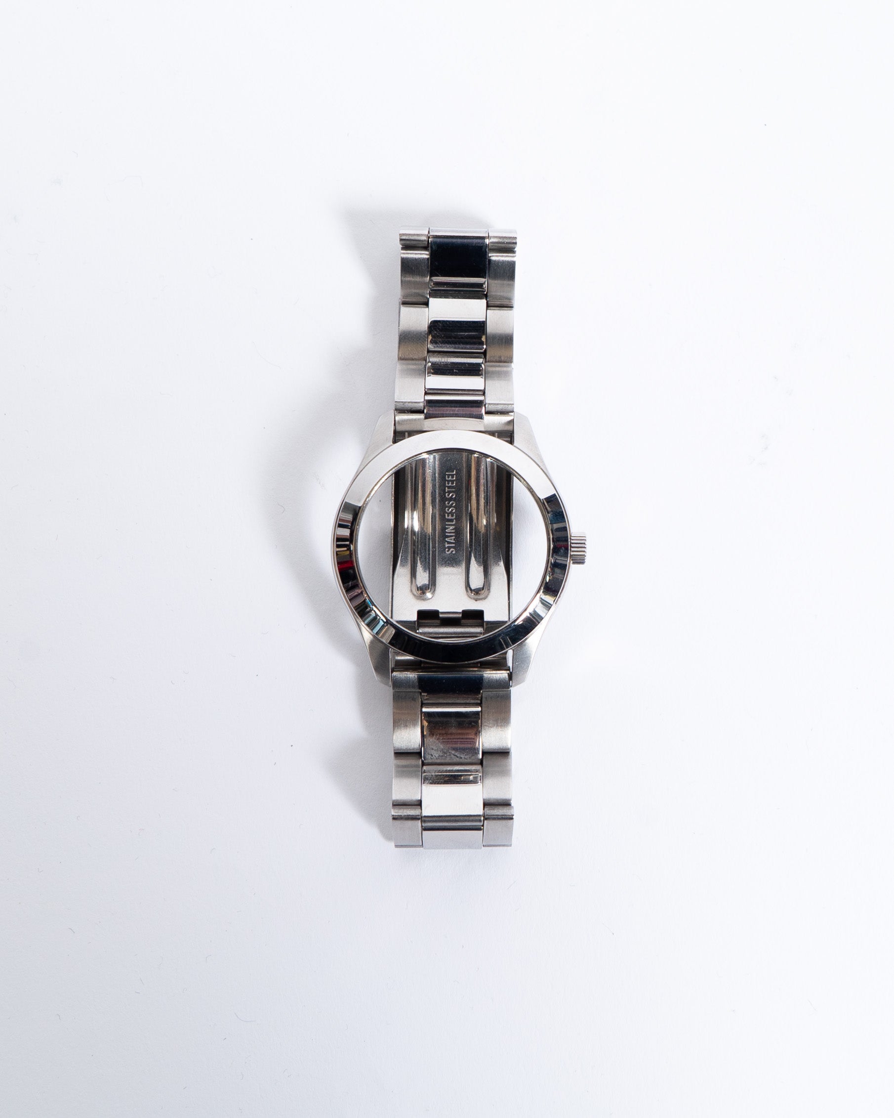 Margiela watch sale