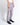 FW18 Lilac Runway Marching Band Trousers