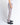 FW18 Lilac Runway Marching Band Trousers
