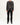 Embroidered Tapestry Kayne Blazer