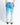 SS18 Cowboy Printed Denim