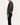 Lambskin Leather College Jacket