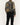 Tapestry Patchwork Bomber Jacket