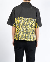 Load image into Gallery viewer, FW18 1/5 Special Edition Banana Shirt