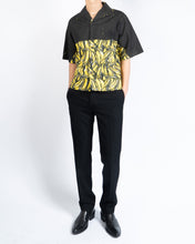Load image into Gallery viewer, FW18 1/5 Special Edition Banana Shirt