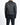 FW17 Dan Witz Moshpit Denim Jacket