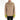 Angora Wool Turtleneck