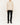 Geometric Half-Zip Knit