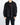 Black Bondage Bomber Re-Edition