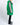 Resort 2019 Sleeping Pillow Puffer Coat