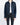 FW17 Runway Patched Denim Jacket