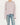 Lavender Oversized Cropped Knit