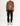 FW19 Leo Patchwork Knit