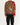 FW19 Leo Patchwork Knit