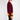Hand Knitted 205 Logo Intarsia Crewneck