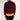 Hand Knitted 205 Logo Intarsia Crewneck