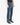 FW20 Blue Velvet Trousers