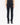 FW20 Dark Blue Velvet Trousers