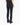 FW20 Dark Blue Velvet Trousers