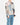 Patchwork  Jacket