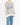 SS19 Beige Yale Intarsia Knit