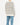 SS19 Beige Yale Intarsia Knit