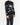 FW17 Dan Witz "Moshpit" Knit