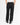 SS21 Belted Floral Trousers Black