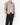 FW19 Marvel Pattern Multicolor Jacquard Shirt
