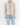 FW19 Grey Cord Collar Workwear Jacket Sample
