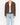 Aviator Garbadine Wool Army Jacket