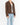 Aviator Garbadine Wool Army Jacket