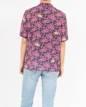 Load image into Gallery viewer, Paula&#39;s Ibiza Shirt