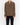 FW19 Dotted Spencer Mud Silk Shirt