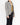 FW17 Cashmere Velvet Leopard Sample Blazer