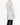 SS15 Chevron Blazer Coat