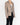 Calla Gold Geometric Blazer